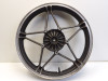 Front Wheel Honda GL 500 Silver Wing Interstate