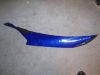 Cowl right small Yamaha YZF R6