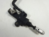Rear brake master cylinder  Yamaha FJR 1300