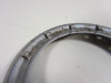 Fuel pump BMW R 1200 ST