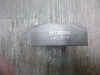 Spanningsregelaar Triumph Speed Triple 1050