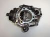 Final driven gear Honda VF 700  750 Supermagna