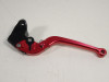 Braking lever Kawasaki Z 750