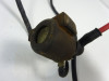 Startmotor relais Aprilia Falco