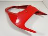 Heck Honda CBR 600 RR