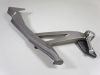 Pillion step right Aprilia RST 1000 Futura
