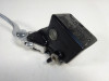 Front brake master cylinder  Kawasaki ZX 12 R