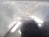 Tankcover Honda VT 1100