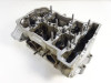 Cilinderkop BMW F 800 S - ST
