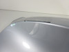 Rechter zijkuip BMW R 1200 RT