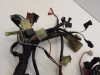 Wire Harness Honda VT 1100