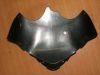 Fairing inner side Suzuki GSX R 1000