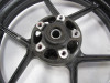 Front Wheel Kawasaki ER 6