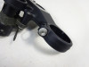 Slotenset Aprilia RSV 1000