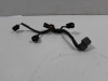 Ignition Coil Kawasaki ZX 10 R