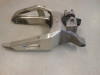 Achterbrug Honda CBR 600 RR