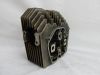 Cilinderkop Moto Guzzi V35 V50 V65