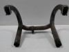 Muffler BMW R 1150 GS