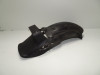 Rear fender Honda VT 500