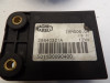 Key set Ducati Monster S4