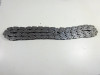 Chain and sprocket kit Honda CBF 1000