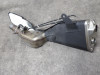 Muffler Kawasaki Z 800