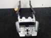 Achtersubframe Kawasaki Z 1000