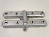 Cylinder head cover Yamaha YZF 1000 Thunderace
