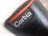Buddy seat Honda CBR 900 RR
