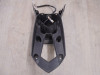 Kentekenplaathouder KTM 990 SM + SMT