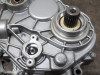 Versnellingsbak BMW R 1200 GS