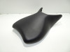 Seat Suzuki TL 1000