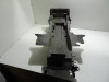 Achterspatbord Honda Deauville 650 - 700