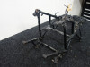 Achtersubframe BMW R 1200 R