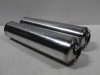 Sports exhaust Ducati Overige Ducati