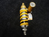 Stossdampfer hinten MV Agusta Brutale 1078 RR