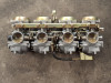 Carburetor assy Yamaha FZR 1000