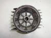 Engine parts Honda CB 900 C Custom 