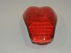 Rear light BMW R 1200 R