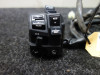 Stuurschakelaar links Yamaha XT 1200 Z Super Tenere