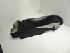 Achterspatbord KTM 990 SM + SMT