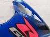Verkleidung rechts unten Suzuki GSX R 1000