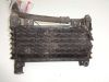 Oil cooler Kawasaki ZX 6 R