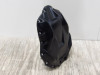 Motorblokdeksel BMW R 1250 GS