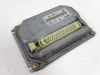 CDI ECU unit BMW K 1200 LT