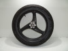 Front Wheel Honda VTR 1000 F