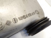 Swingarm BMW R 1100  850 R