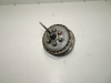 Clutch Yamaha XJ 600 Diversion