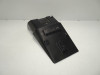 Kennzeichenhalter BMW R 1100  1150 RS