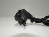 Handlebar switch assy left Yamaha FAZER 600